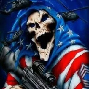 Meet your Posher, Wayne